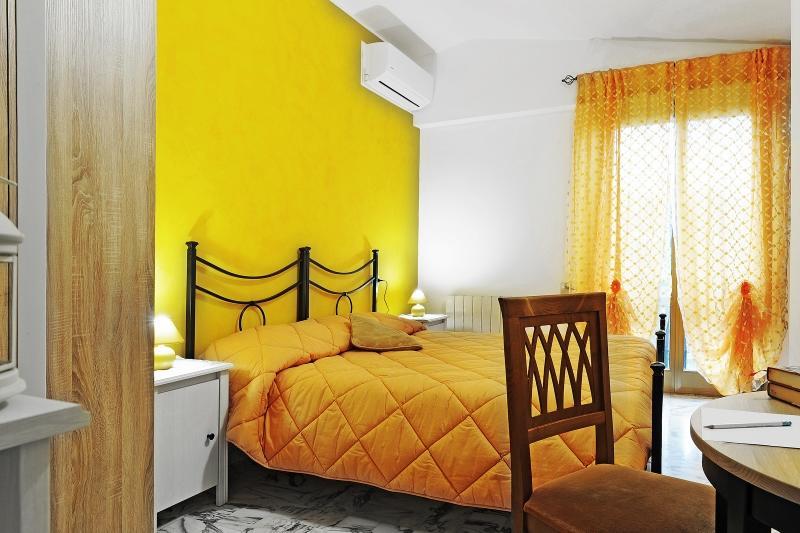 Beni Benius Hotel Selva Candida Kültér fotó