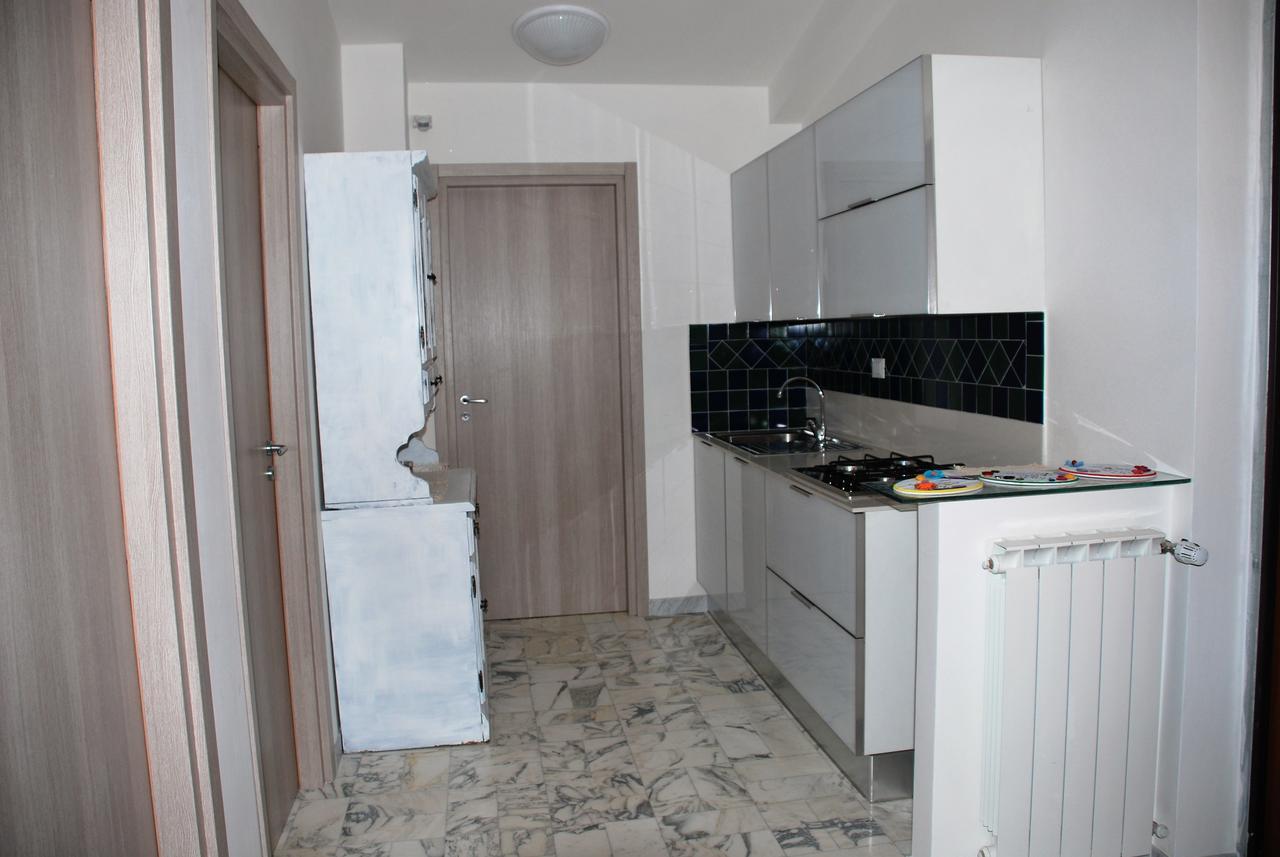 Beni Benius Hotel Selva Candida Kültér fotó